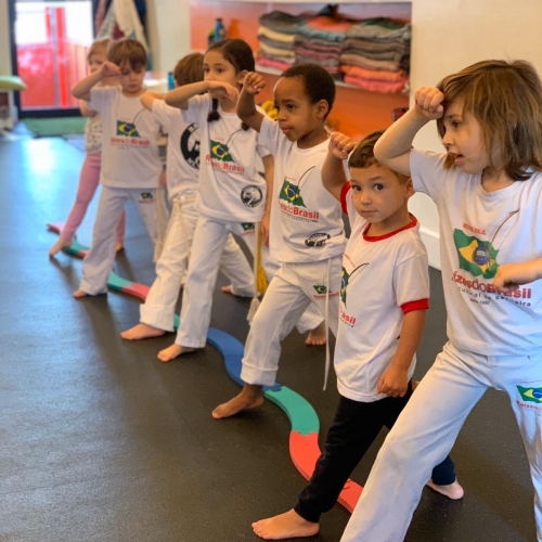 RbCapoeira_KIDS RbCapoeira_KIDS